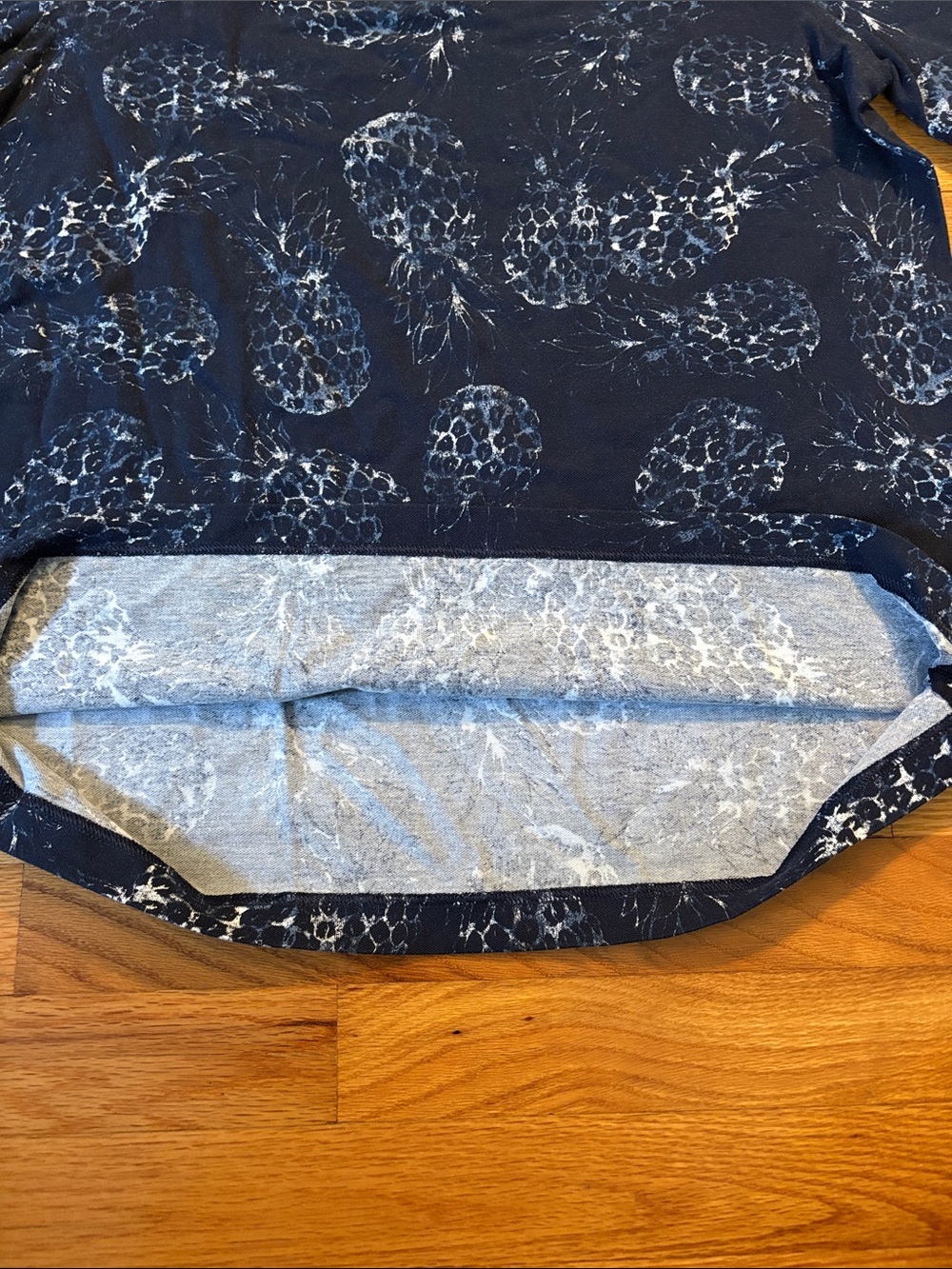 NWT Banana Republic Polo - Picture 3 of 4